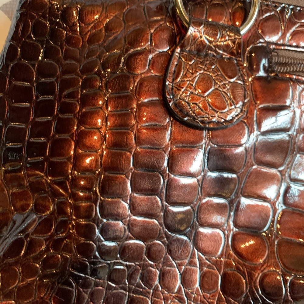 Cooler Purse - Picture 2 of 4